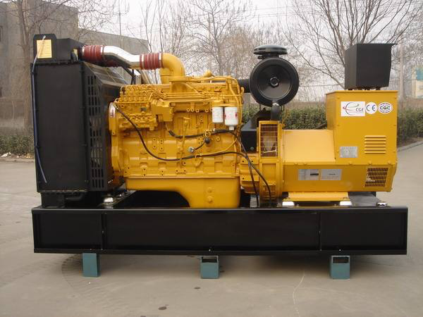 黄冈发电机出租 黄冈发电机出租